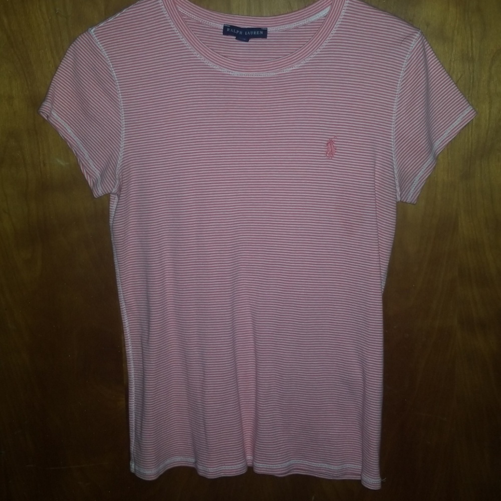 Polo short sleeve